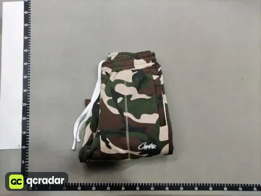 __qc_other__ d:2026-07-08
