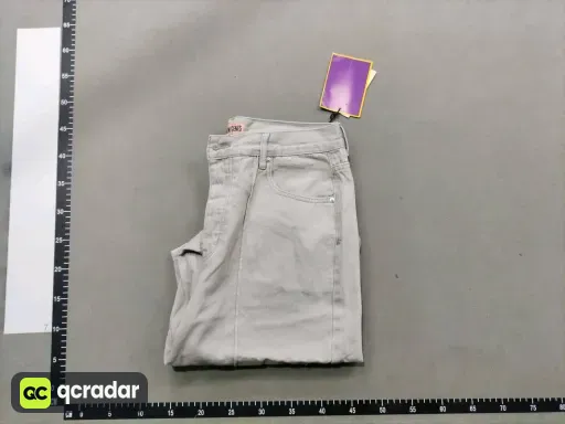 __qc_other__ d:2026-07-13