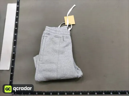 __qc_other__ d:2026-07-07