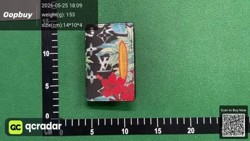 __qc_other__ d:2026-05-25