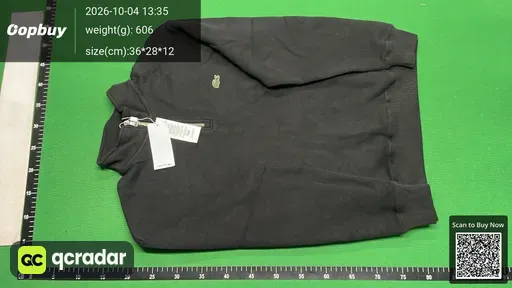 SKU 490090