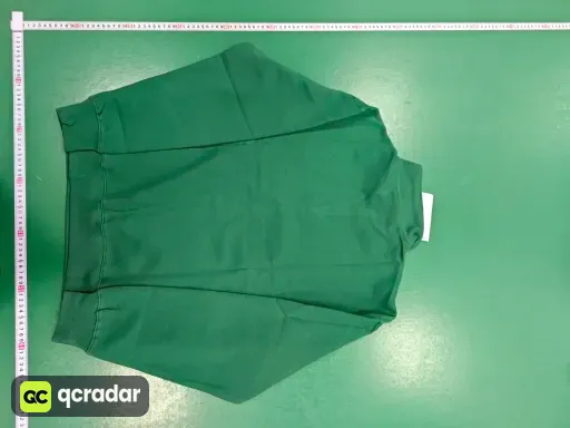 __qc_other__ d:2026-03-20