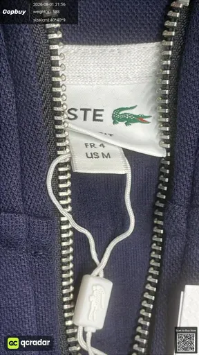 SKU 324083