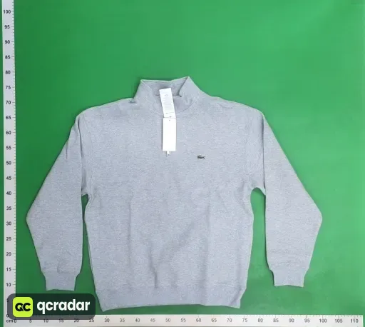 __qc_other__ d:2026-06-23