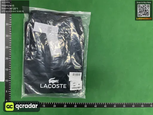 __qc_other__ d:2025-09-04