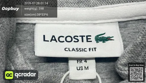 SKU 324091