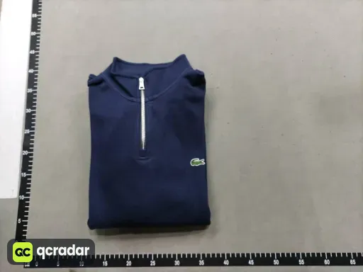 __qc_other__ d:2026-05-01