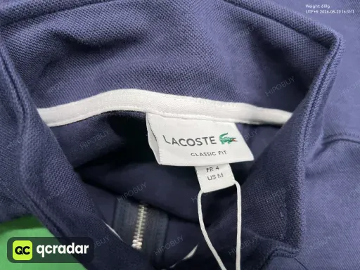 __qc_other__ o:75b43c886b6f