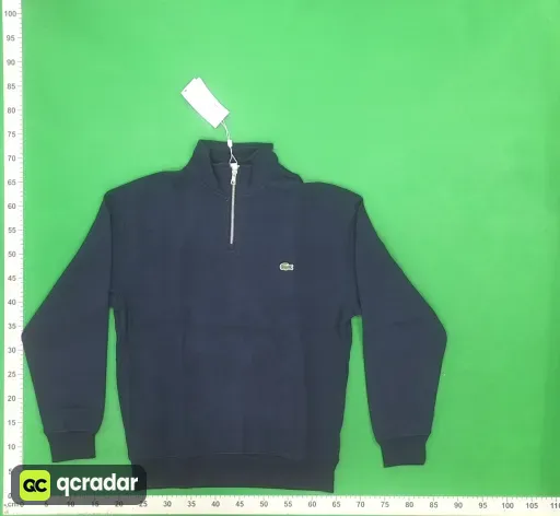 __qc_other__ d:2026-08-28