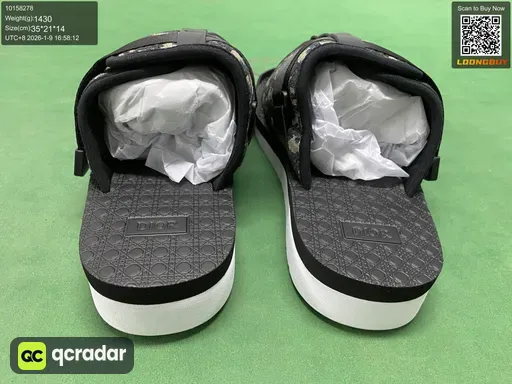 QC photo