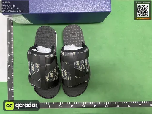 QC photo