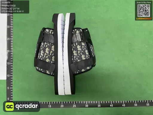 QC photo