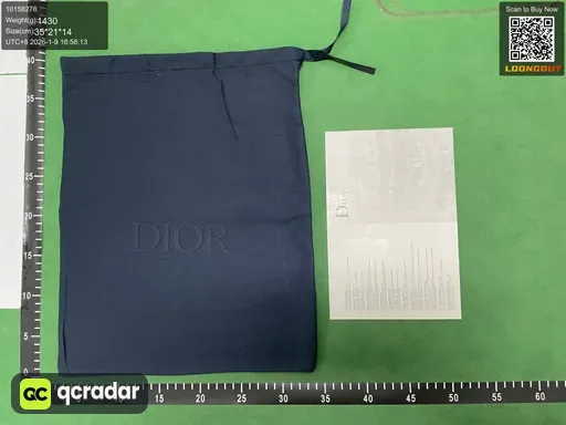 QC photo