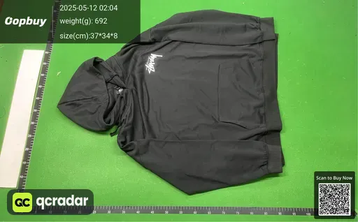 SKU 672171