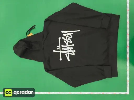 __qc_other__ d:2025-03-11