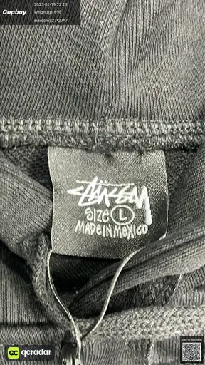 SKU 672091