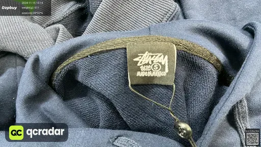 SKU 672127