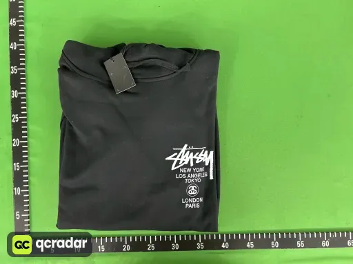 尺码:XL