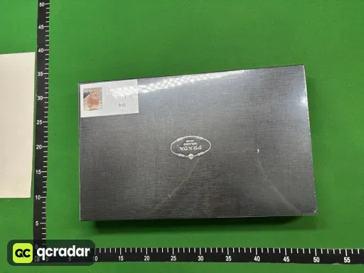 __qc_other__ d:2026-10-18