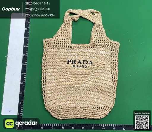 __qc_other__ d:2026-04-09