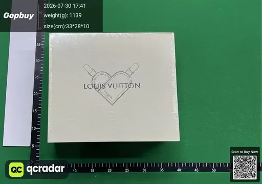 SKU 694396