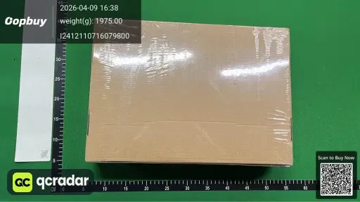 __qc_other__ d:2026-04-09