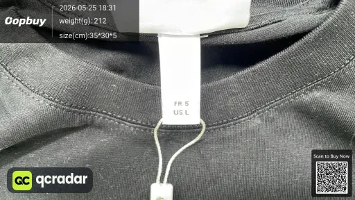 __qc_other__ d:2026-05-25