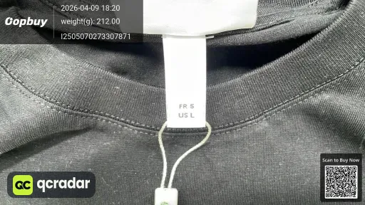 __qc_other__ d:2026-04-09