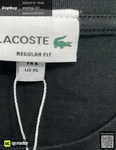 SKU 402318