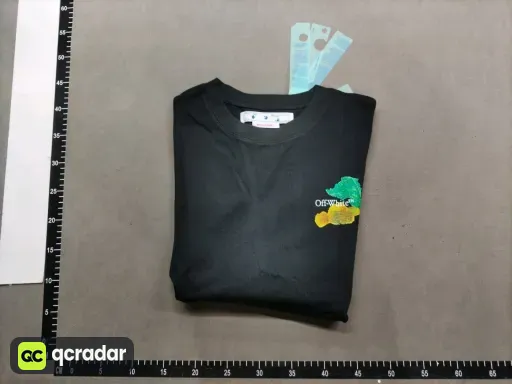 __qc_other__ d:2026-05-13