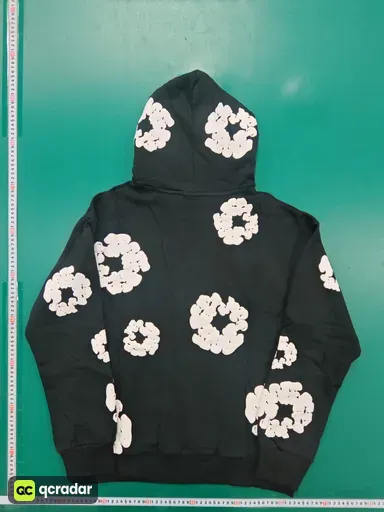 __qc_other__ d:2024-10-26