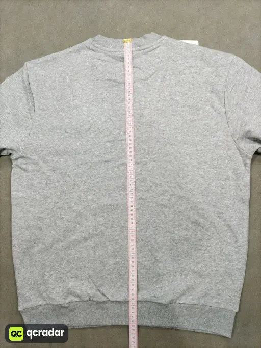 __qc_other__ d:2025-11-17
