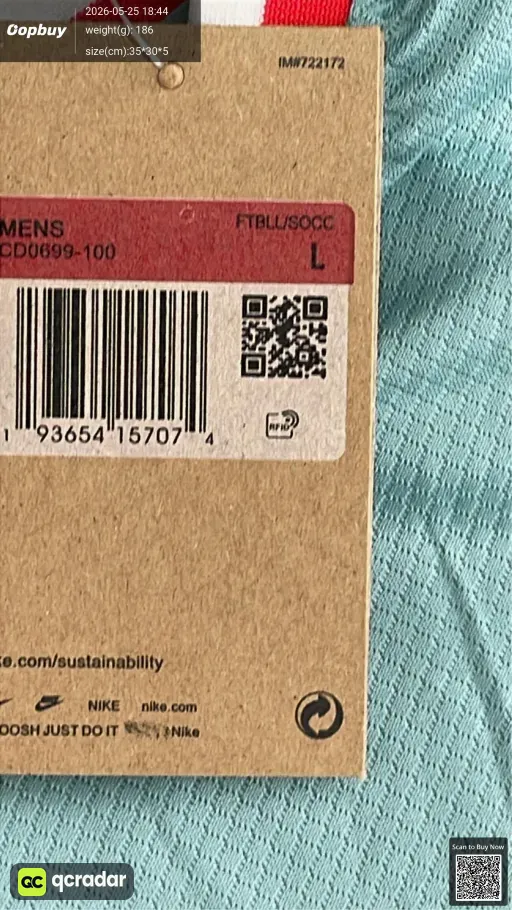 __qc_other__ d:2026-05-25