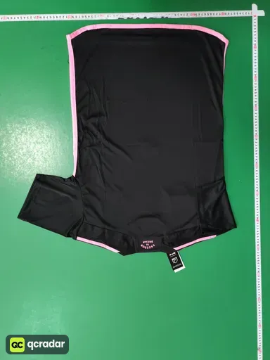 __qc_other__ d:2025-06-17