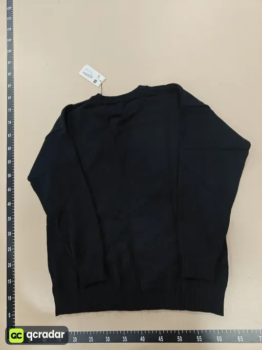 __qc_other__ d:2026-10-21