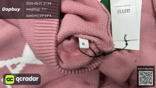 SKU 309412
