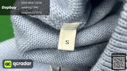 SKU 145381