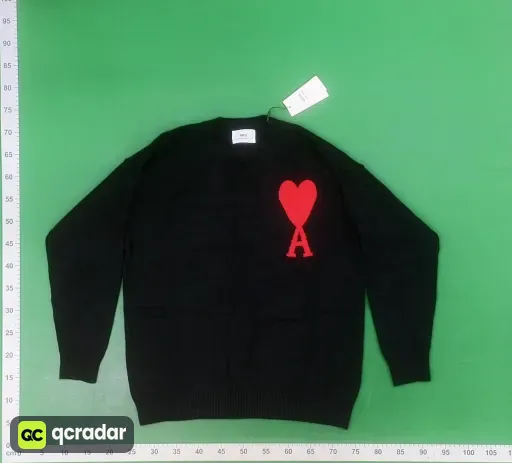 __qc_other__ d:2026-08-10