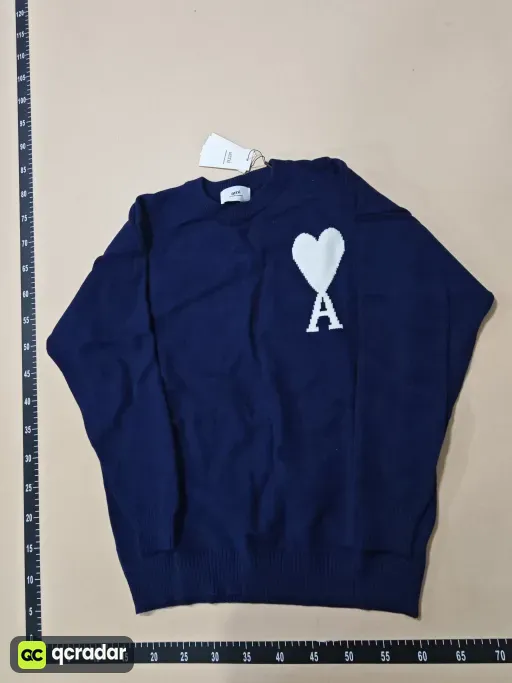 __qc_other__ d:2026-06-18