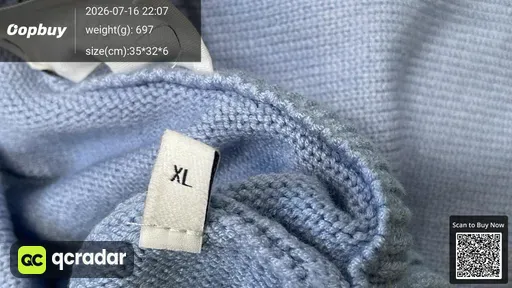 SKU 145385