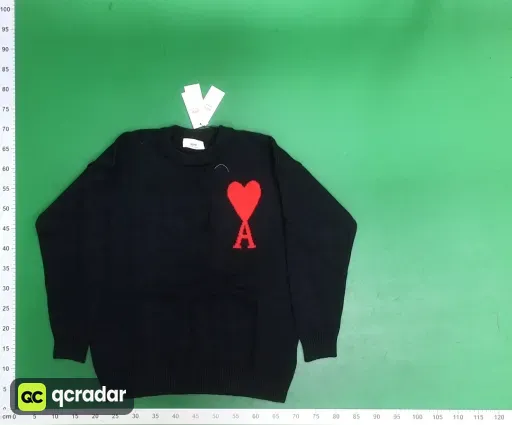 __qc_other__ d:2026-09-24