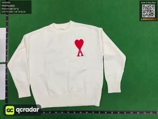 __qc_other__ d:2026-01-28