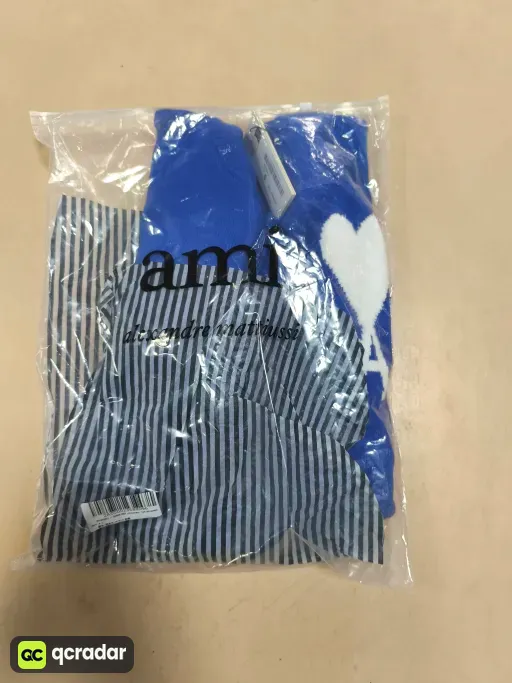 __qc_other__ d:2026-09-01