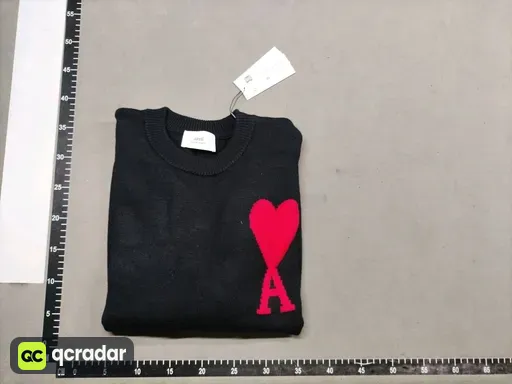 __qc_other__ d:2026-06-17