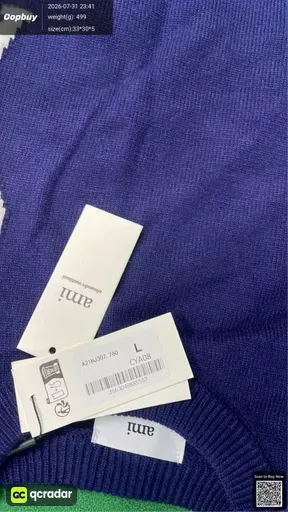 SKU 309436