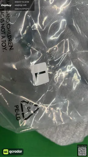 SKU 309372