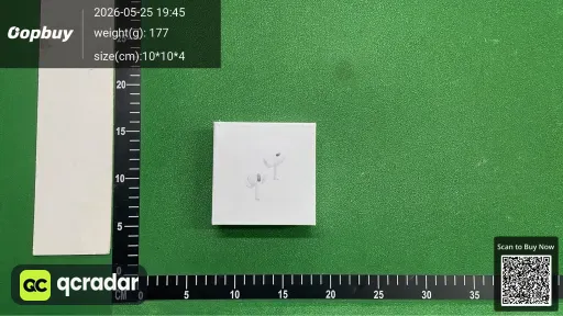 __qc_other__ d:2026-05-25