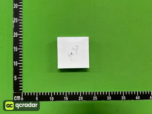 款式:Air Pods Pro 2 (五代) 070150004