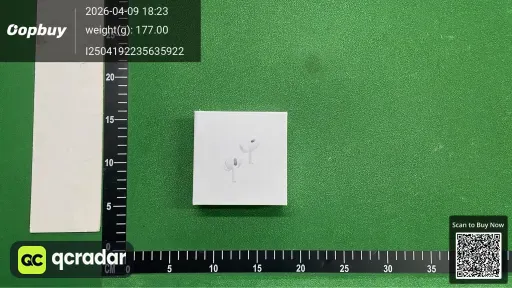 __qc_other__ d:2026-04-09