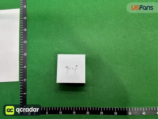 __qc_other__ d:2026-06-01